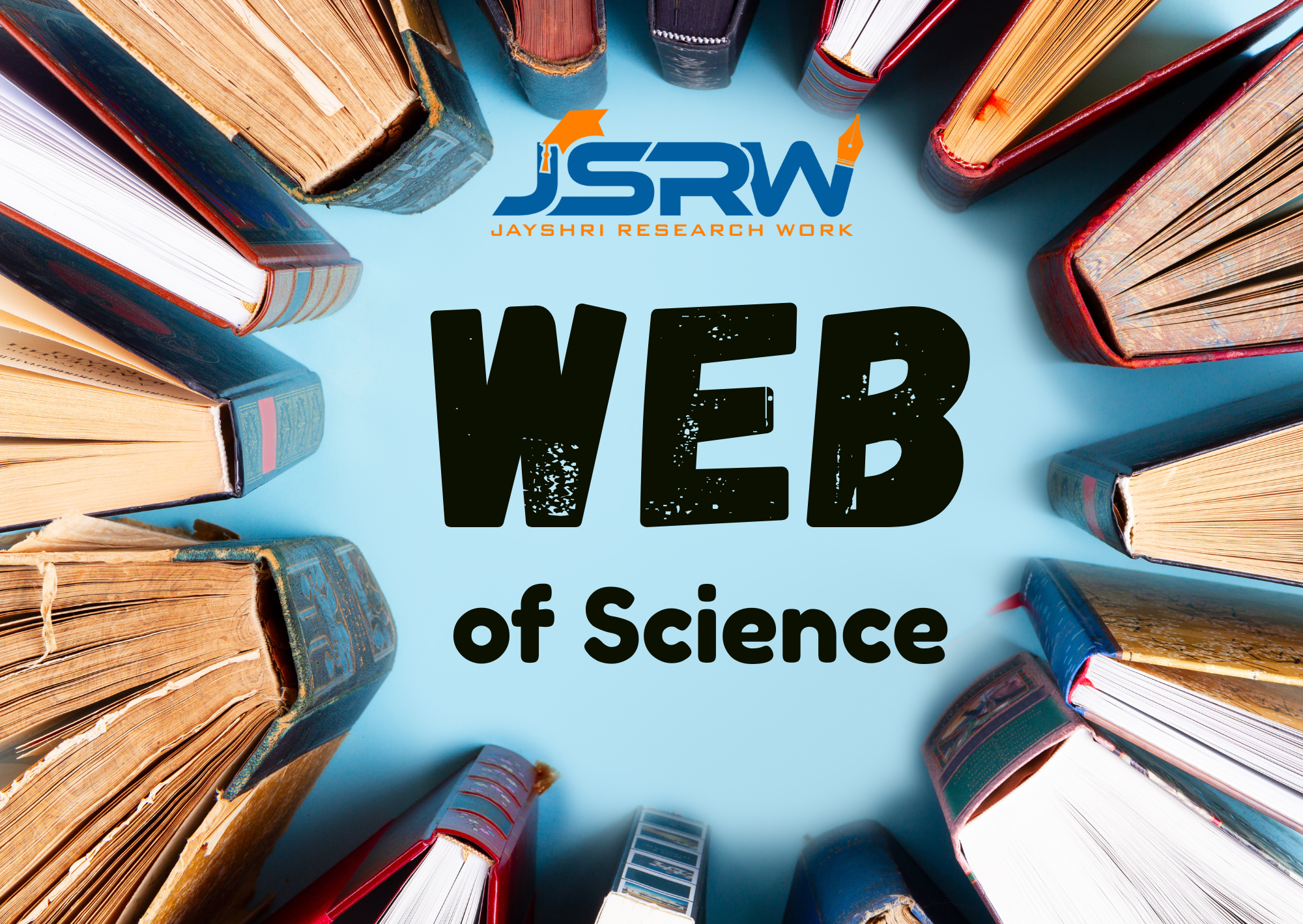 Web of Science